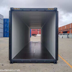 distribution of shipping containers, 40 hc container for sale, 12 m shipping container