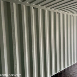 kích thước container vận chuyển, bán container, bán container vận chuyển 20