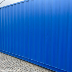 pagamento container, prezzo container 40 hc, container 40 hc