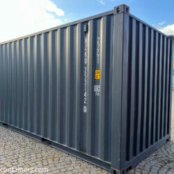 sale of shipping container, shipping container, shipping container 20 sale