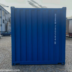 shipping container dimensions, truck transport of containers, shipping container 20 for sale