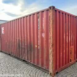 shipping containers for sale, used containers, discarded shipping containers