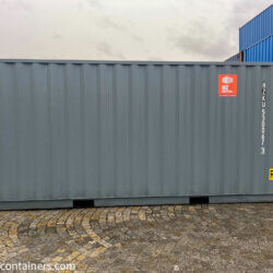 size of shipping containers, containers for sale, sea transport