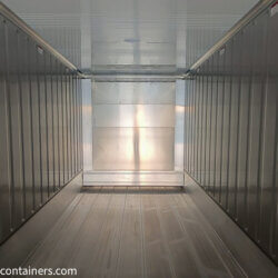 taille des conteneurs maritimes, vente de conteneurs 40 hc, transport maritime