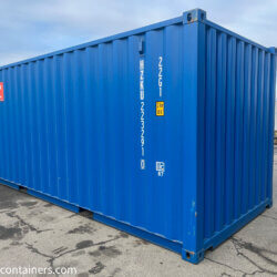 used container, shipping container price, shipping container 20 for sale