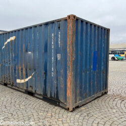 used shipping containers, sea container dimensions, discarded shipping containers
