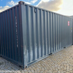 vente de conteneur maritime, conteneur maritime, conteneur maritime 20 vente