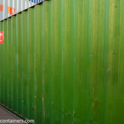 www.hz-containers.com www.hz-kontejnery.cz Új raktárkonténereket, lakókonténereket, Tengeri konténer 6 m, hajókonténer 12 m, LAKÓKONTÉNEREK, www.confoot.cz 1
