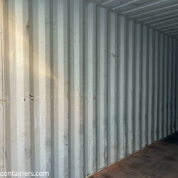 www.hz-containers.com www.hz-kontejnery.cz Új raktárkonténereket, lakókonténereket, Tengeri konténer 6 m, hajókonténer 12 m, LAKÓKONTÉNEREK, www.confoot.cz 10