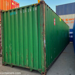 www.hz-containers.com www.hz-kontejnery.cz Új raktárkonténereket, lakókonténereket, Tengeri konténer 6 m, hajókonténer 12 m, LAKÓKONTÉNEREK, www.confoot.cz 2