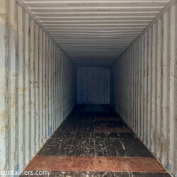 www.hz-containers.com www.hz-kontejnery.cz lodní kontejner, námořní kontejner, mrazící, chladící, prodej, pronájem, skladový, stavební, garáž, sklad, chata, dům, www.confoot.cz17