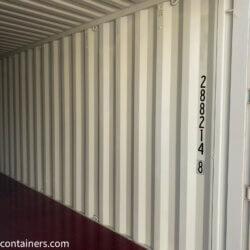 www.hz-containers.com www.hz-kontejnery.cz vendemos contenedores nuevos, contenedores marítimos, frigoríficos, obradores, Contenedor de 6 m, contenedor de 12 m, en stock11