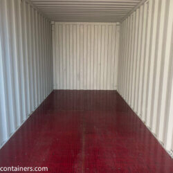 www.hz-containers.com www.hz-kontejnery.cz vendemos contenedores nuevos, contenedores marítimos, frigoríficos, obradores, Contenedor de 6 m, contenedor de 12 m, en stock16