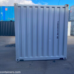 www.hz-containers.com www.hz-kontejnery.cz vendemos contenedores nuevos, contenedores marítimos, frigoríficos, obradores, Contenedor de 6 m, contenedor de 12 m, en stock4