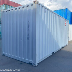 www.hz-containers.com www.hz-kontejnery.cz vendemos contenedores nuevos, contenedores marítimos, frigoríficos, obradores, Contenedor de 6 m, contenedor de 12 m, en stock5
