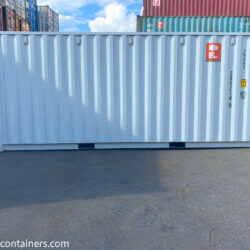 www.hz-containers.com www.hz-kontejnery.cz vendemos contenedores nuevos, contenedores marítimos, frigoríficos, obradores, Contenedor de 6 m, contenedor de 12 m, en stock6