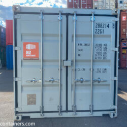 www.hz-containers.com www.hz-kontejnery.cz vendemos contenedores nuevos, contenedores marítimos, frigoríficos, obradores, Contenedor de 6 m, contenedor de 12 m, en stock8