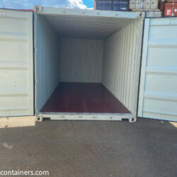 www.hz-containers.com www.hz-kontejnery.cz vendemos contenedores nuevos, contenedores marítimos, frigoríficos, obradores, Contenedor de 6 m, contenedor de 12 m, en stock9