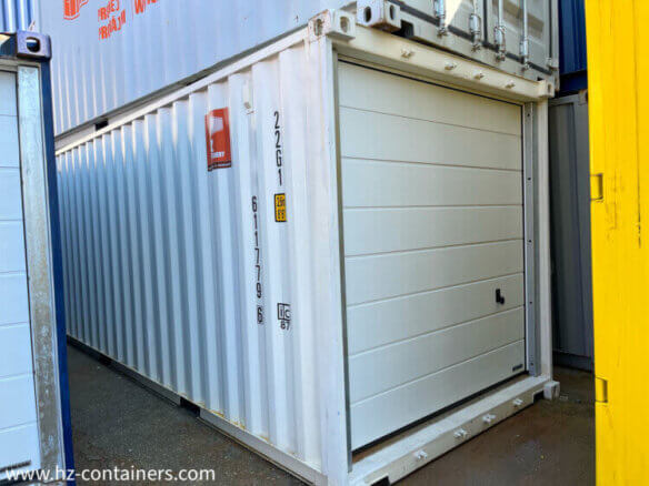 wwwhz-containerscom-wwwhz-kontejnerycz-storage-containers-reefer-containers-used-new-rental-sea-container-shipping-sell-parts-sanitary-containers-wwwconfootcz15-750x563