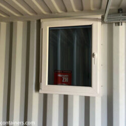 wwwhz-containerscom-wwwhz-kontejnerycz-storage-containers-reefer-containers-used-new-rental-sea-container-shipping-sell-parts-sanitary-containers-wwwconfootcz17-750x563