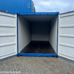 wymiary kontenera wysyłkowego, transport samochodowy kontenerów, sprzedam kontener wysyłkowy 20