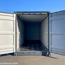 शिपिंग कंटेनर 20 एचसी मूल्य, बिक्री के लिए कंटेनर, www.containers-store.com