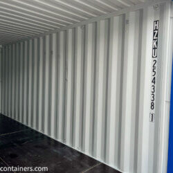 Containere de transport 20 dimensiuni, container de transport aruncat 20 pret, containere hz