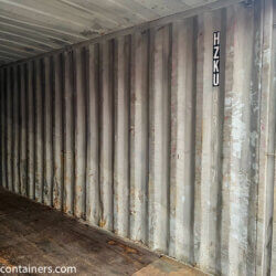 Containere de transport de vânzare, dimensiuni container de transport, container de transport de vânzare