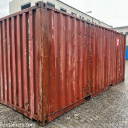 Forsendelsescontainere til salg, forsendelsescontainerdimensioner, forsendelsescontainer til salg