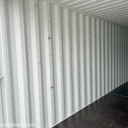 Preț containere de transport, dimensiuni container de transport, container de transport