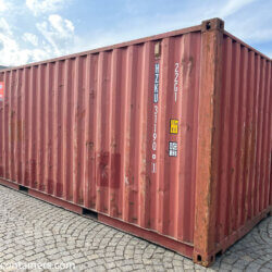 Shipping containers 20 dimensions, discarded shipping container 20 price, hz containers