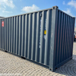 Shipping containers price, shipping container dimensions, shipping container