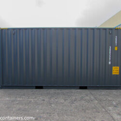 brodski kontejner 20 hc cijena, kontejneri prodaja, www.containers-store.com