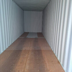 container for sale, sea transport, shipping containers price