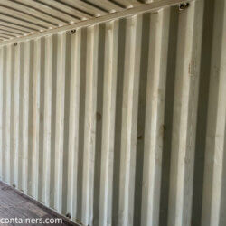 container usati in vendita, dimensioni container marittimi, container marittimi 20 in vendita