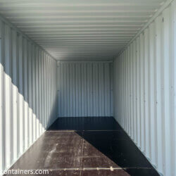 container vận chuyển đã qua sử dụng, container vận chuyển đã qua sử dụng, container vận chuyển 20 để bán
