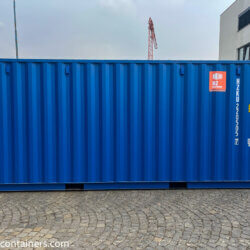 containere billige, forsendelsescontainer, størrelse af forsendelsescontainere