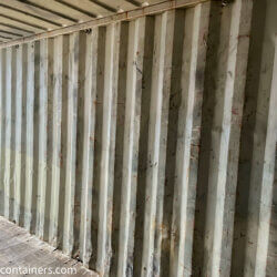 containere de vânzare, containere de transport aruncate, achiziționare de containere