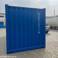containers cheap, shipping container, size of shipping containers