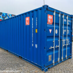 contenitori economici, container, dimensioni dei container