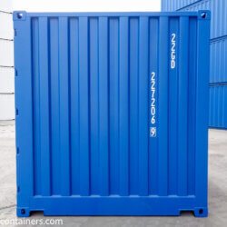 dimensiuni și dimensiuni containere de transport, container de vânzare, container de transport 20 de vânzare