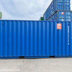 distribuzione di container marittimi, container in vendita, container 20 in vendita