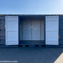 giá container vận chuyển 20hc, container bán, www.containers-store.com