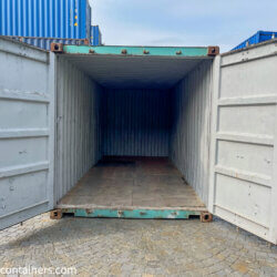 konteineru apmaksa, izmestie sūtīšanas konteineri, izmestā konteinera cena