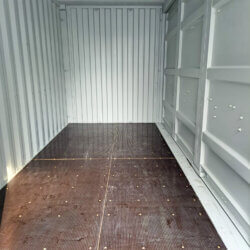 lodný kontajner rozmery, rozdelenie lodných kontajnerov, hz-containers.com