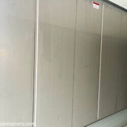sale of shipping container, shipping container 12 m, shipping container 40 hc
