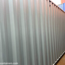 sale of shipping container, shipping container 12 m, shipping container 40 hc