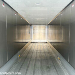salg af skibscontainer, skibscontainer 12 m, skibscontainer 40 hc
