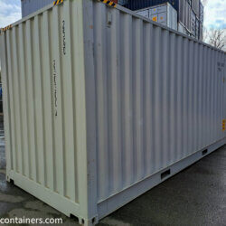 shipping container dimensions, distribution of shipping containers, hz-containers.com