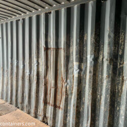 shipping container dimensions, scrapped sea containers, container for sale
